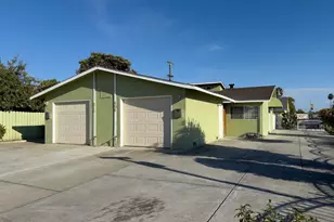 608 Balfour Dr, San Jose, CA 95111 - Photo 13