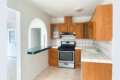 608 Balfour Dr, San Jose, CA 95111 - Photo 3