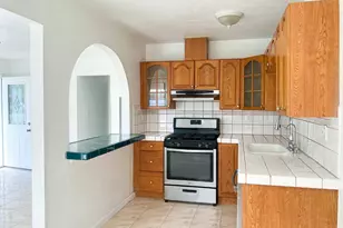 608 Balfour Dr, San Jose, CA 95111 - Photo 3