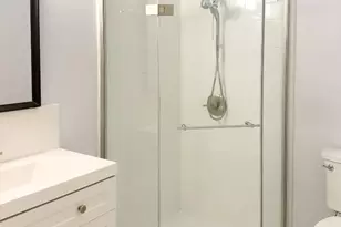 608 Balfour Dr, San Jose, CA 95111 - Photo 27