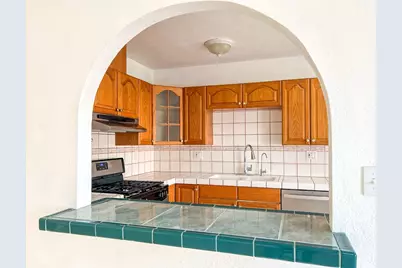 608 Balfour Dr, San Jose, CA 95111 - Photo 25