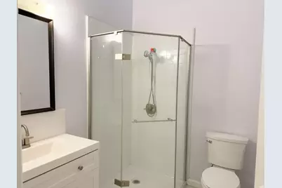 608 Balfour Dr, San Jose, CA 95111 - Photo 19