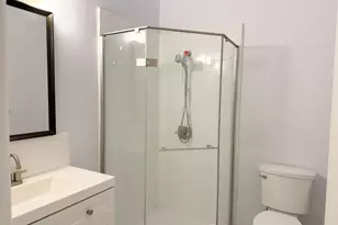 608 Balfour Dr, San Jose, CA 95111 - Photo 19