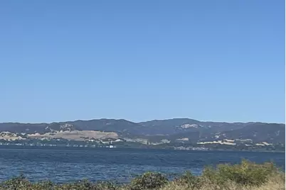 6340 Selby Rd, Nice, CA 95464 - Photo 1