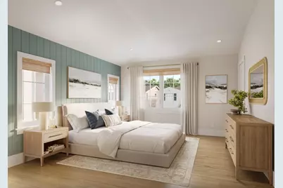 5550 Higo Way, Newark, CA 94560 - Photo 5