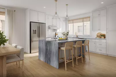 5550 Higo Way, Newark, CA 94560 - Photo 3