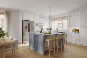 5550 Higo Wy, Newark, CA 94560 - Photo 3