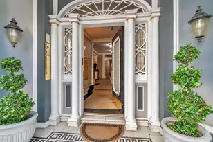 2205 Sacramento St 302, San Francisco, CA 94115 - Photo 3