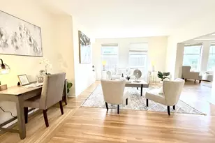 2205 Sacramento St 302, San Francisco, CA 94115 - Photo 5