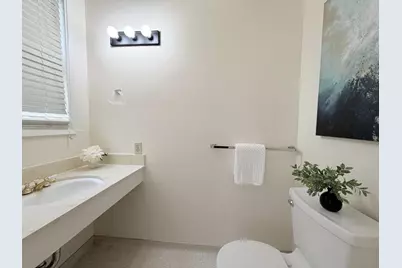 2205 Sacramento St 302, San Francisco, CA 94115 - Photo 13