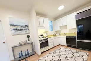 2205 Sacramento St 302, San Francisco, CA 94115 - Photo 9