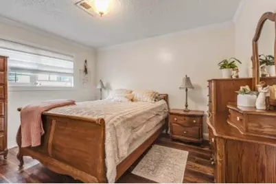 17959 Pesante Rd, Salinas, CA 93907 - Photo 15