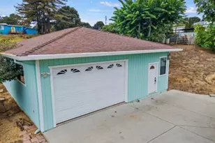 17959 Pesante Rd, Salinas, CA 93907 - Photo 21