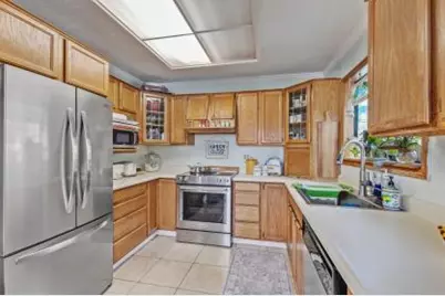 17959 Pesante Rd, Salinas, CA 93907 - Photo 7