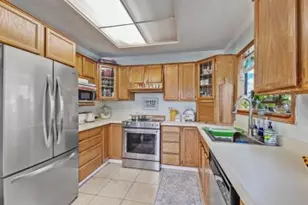 17959 Pesante Rd, Salinas, CA 93907 - Photo 7