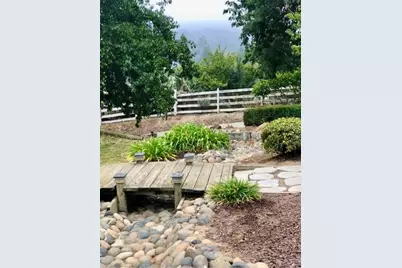 17959 Pesante Rd, Salinas, CA 93907 - Photo 5