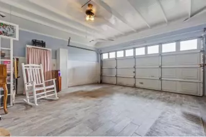 17959 Pesante Rd, Salinas, CA 93907 - Photo 19