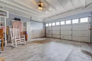 17959 Pesante Rd, Salinas, CA 93907 - Photo 19