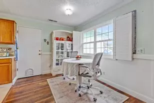 17959 Pesante Rd, Salinas, CA 93907 - Photo 9