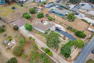 17959 Pesante Rd, Salinas, CA 93907 - Photo 23