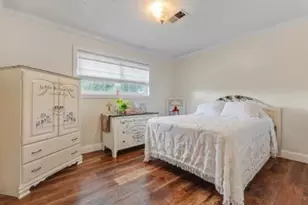 17959 Pesante Rd, Salinas, CA 93907 - Photo 13