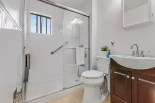 17959 Pesante Rd, Salinas, CA 93907 - Photo 17