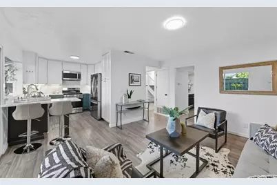 971 Marquette Ln, Foster City, CA 94404 - Photo 1