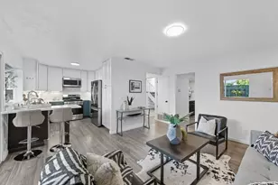 971 Marquette Ln, Foster City, CA 94404 - Photo 1