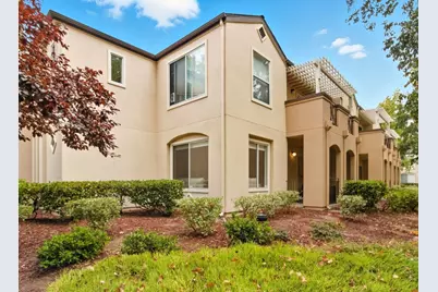 827 Jazz Ct, San Jose, CA 95134 - Photo 1