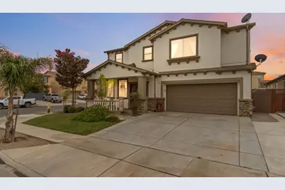 209 Sirrah Way, Greenfield, CA 93927 - Photo 1