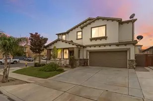 209 Sirrah Way, Greenfield, CA 93927 - Photo 1