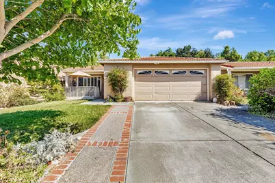 5480 Demerest Ln, San Jose, CA 95138 - Photo 1