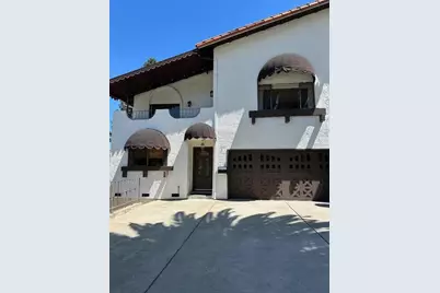 3633 Alameda De Las Pulgas B, Menlo Park, CA 94025 - Photo 1