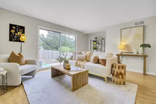 19 Escanyo Dr, South San Francisco, CA 94080 - Photo 1