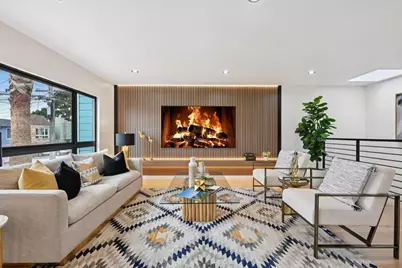 134 Monticello St, San Francisco, CA 94132 - Photo 1