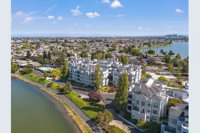 740 Promontory Point 3109, Foster City, CA 94404 - Photo 49