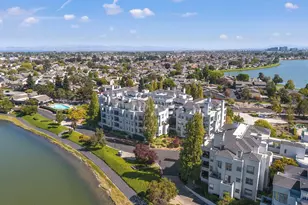 740 Promontory Point 3109, Foster City, CA 94404 - Photo 49