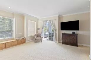 740 Promontory Point 3109, Foster City, CA 94404 - Photo 29