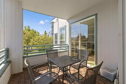 740 Promontory Point 3109, Foster City, CA 94404 - Photo 15