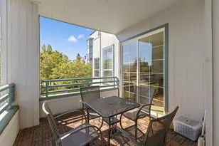 740 Promontory Point 3109, Foster City, CA 94404 - Photo 15