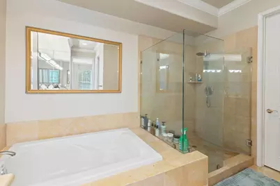 740 Promontory Point 3109, Foster City, CA 94404 - Photo 33