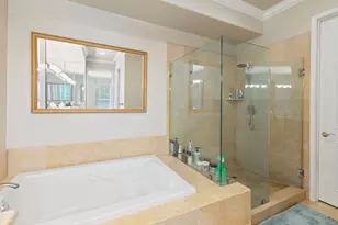 740 Promontory Point 3109, Foster City, CA 94404 - Photo 33