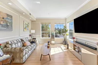 740 Promontory Point 3109, Foster City, CA 94404 - Photo 27