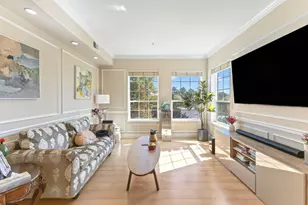 740 Promontory Point 3109, Foster City, CA 94404 - Photo 27