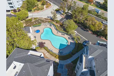 740 Promontory Point 3109, Foster City, CA 94404 - Photo 47