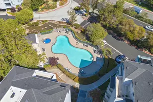 740 Promontory Point 3109, Foster City, CA 94404 - Photo 47