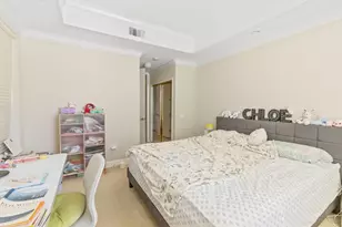 740 Promontory Point 3109, Foster City, CA 94404 - Photo 35