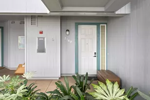 740 Promontory Point 3109, Foster City, CA 94404 - Photo 7