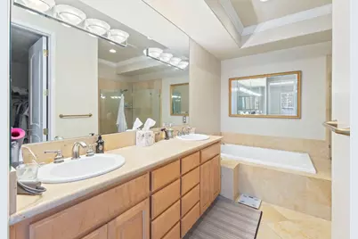 740 Promontory Point 3109, Foster City, CA 94404 - Photo 31