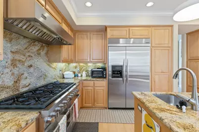 740 Promontory Point 3109, Foster City, CA 94404 - Photo 19